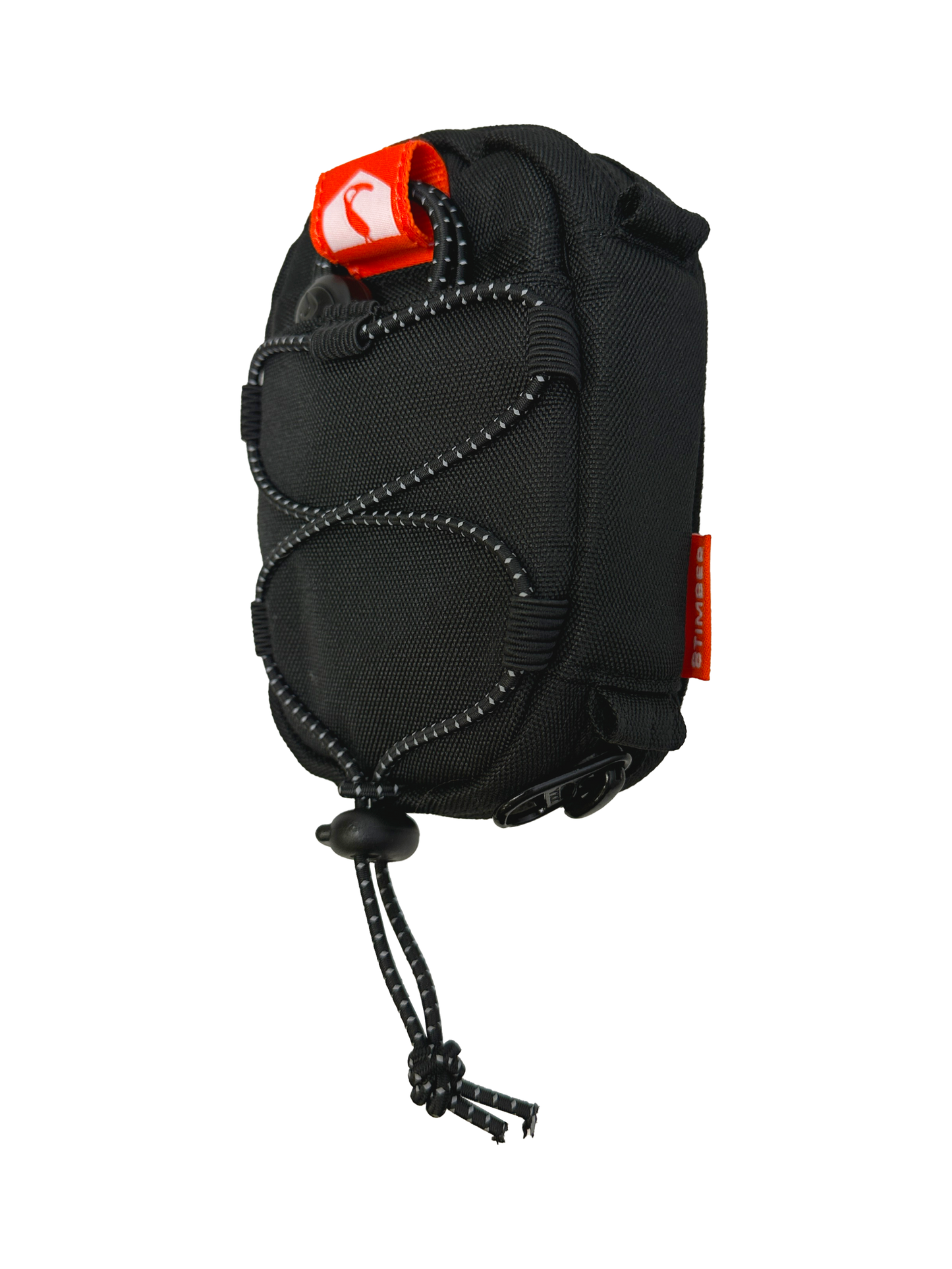 Organizer Bag