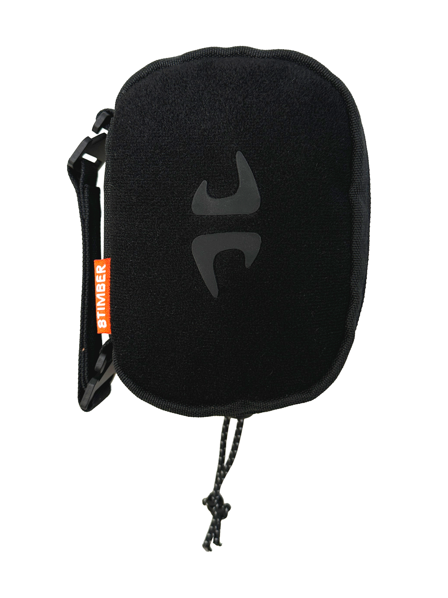 Organizer Bag
