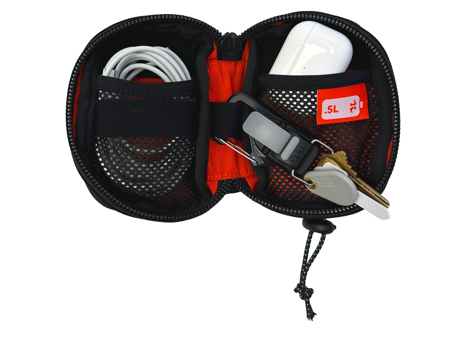 Organizer Bag