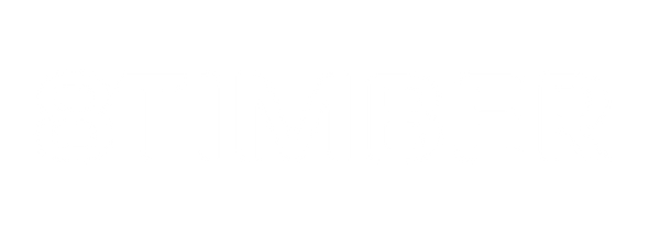 8TIMBER™