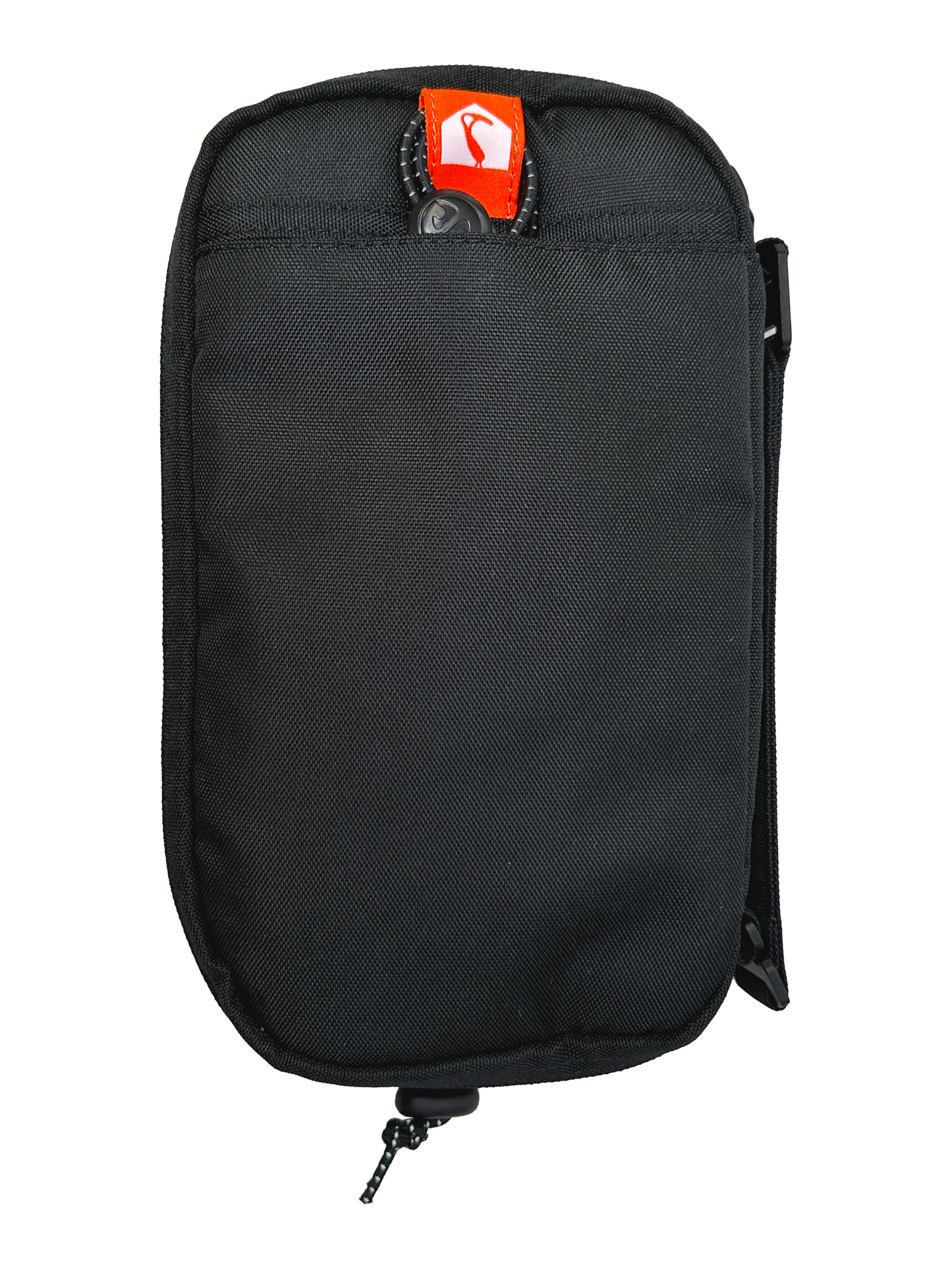 Organizer Bag