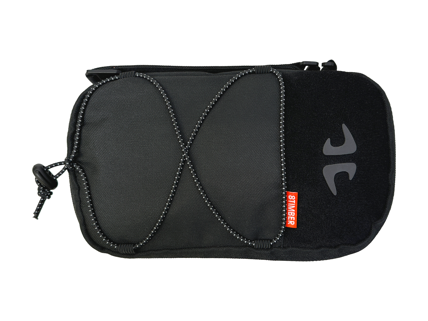 Organizer Bag