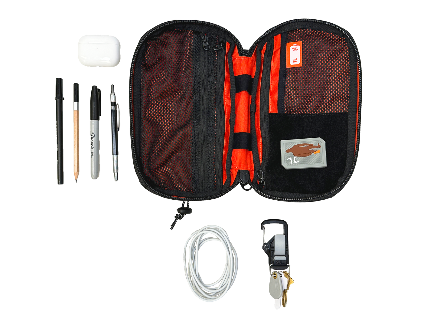 Organizer Bag