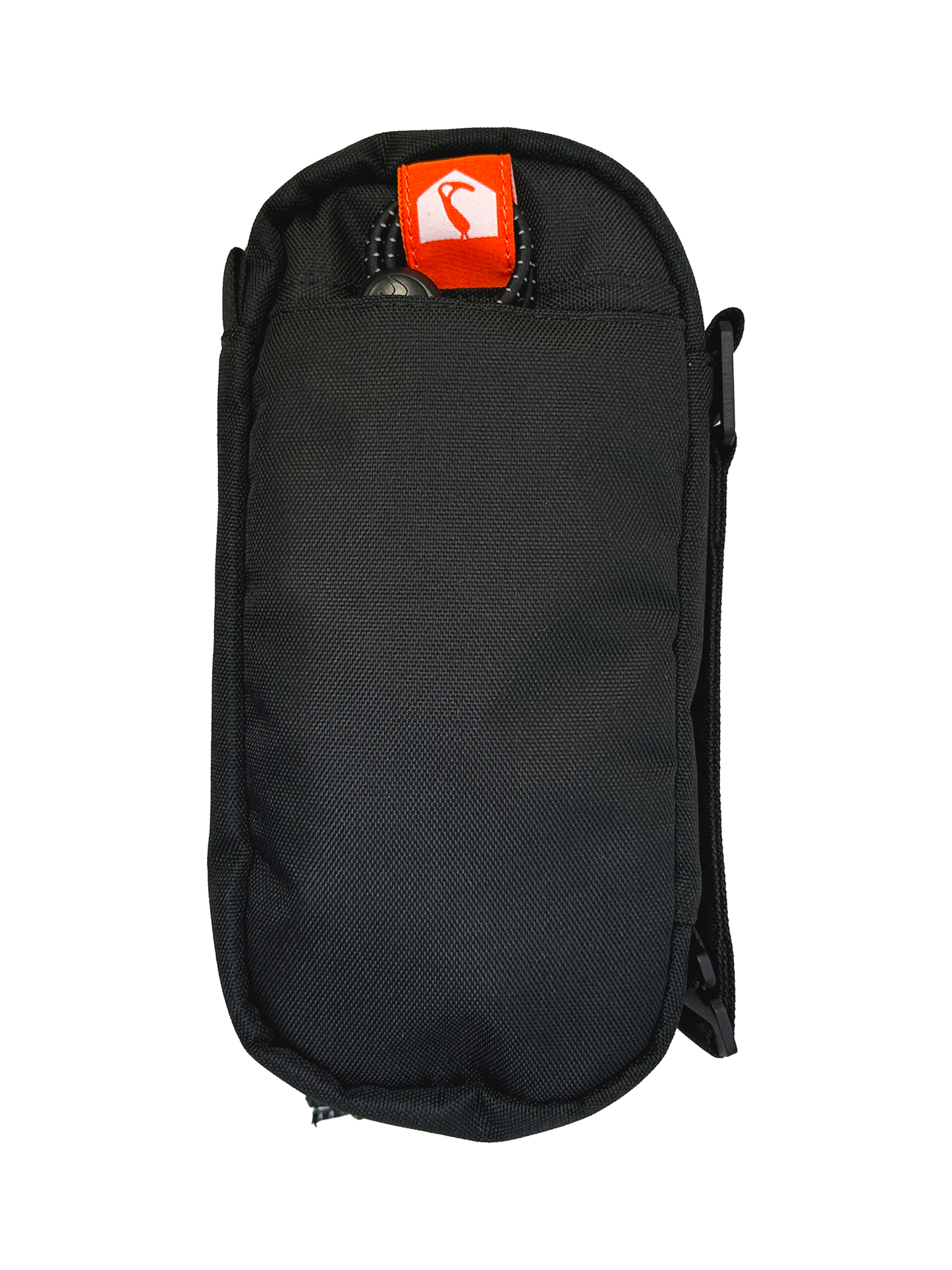Organizer Bag