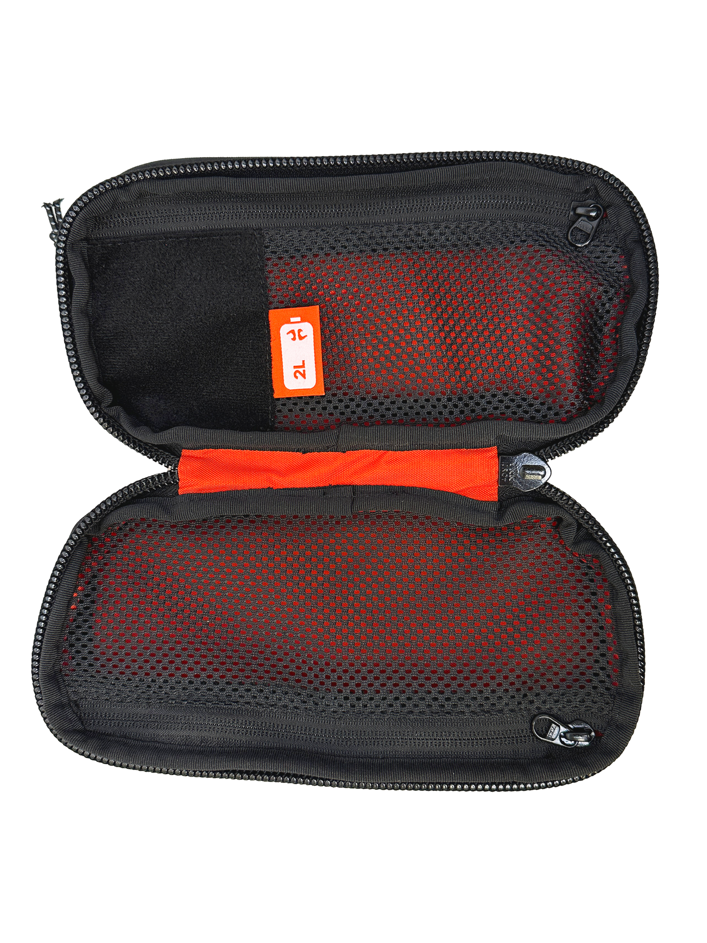 Organizer Bag