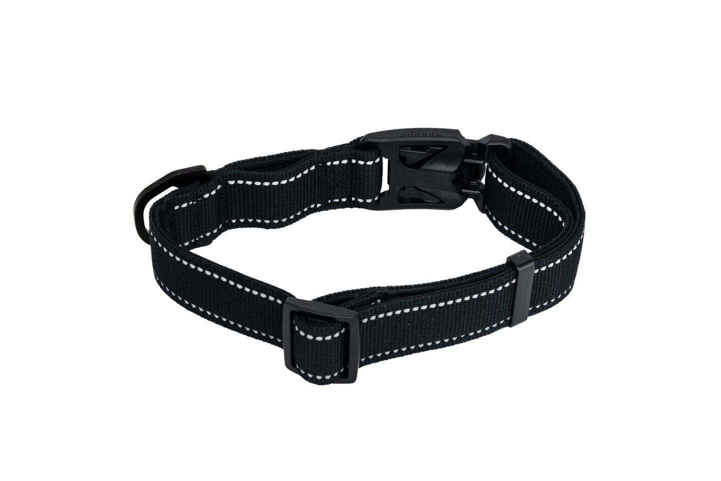 Scout Dog Collar