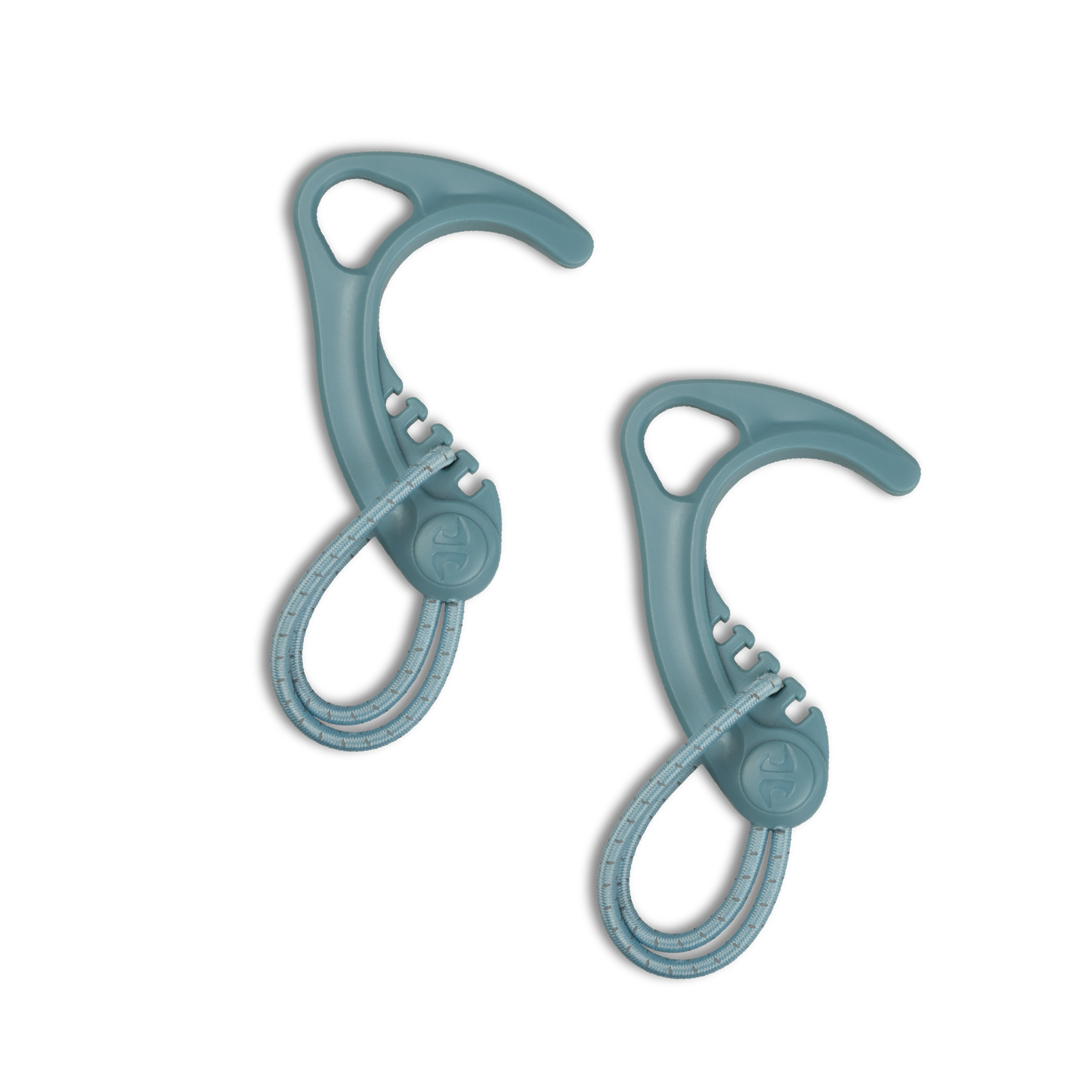 Gear Hook