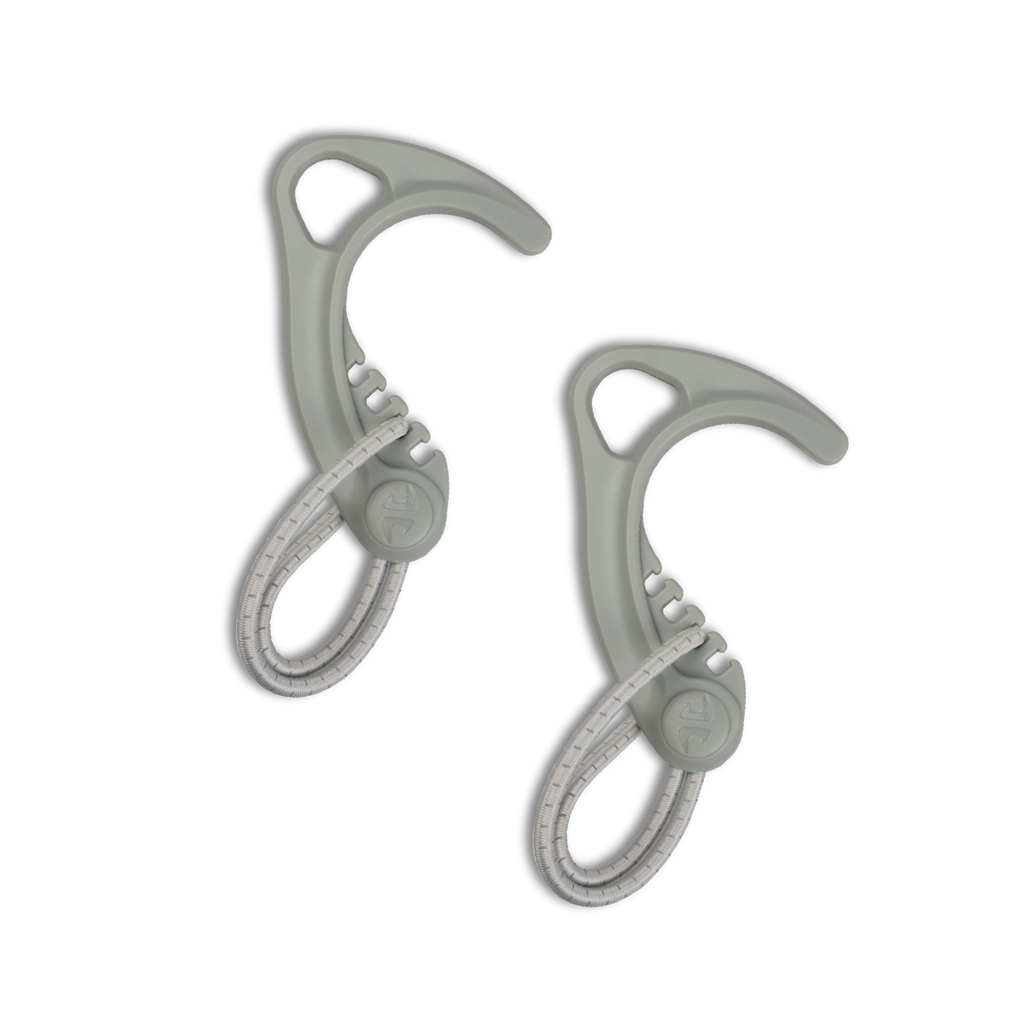 Gear Hook