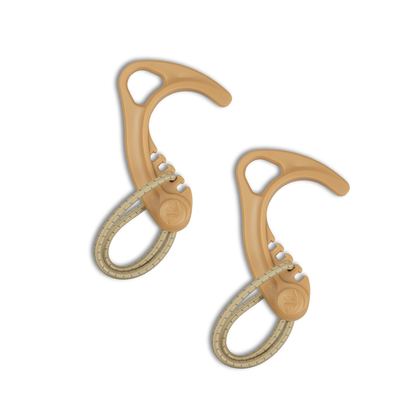 Gear Hook