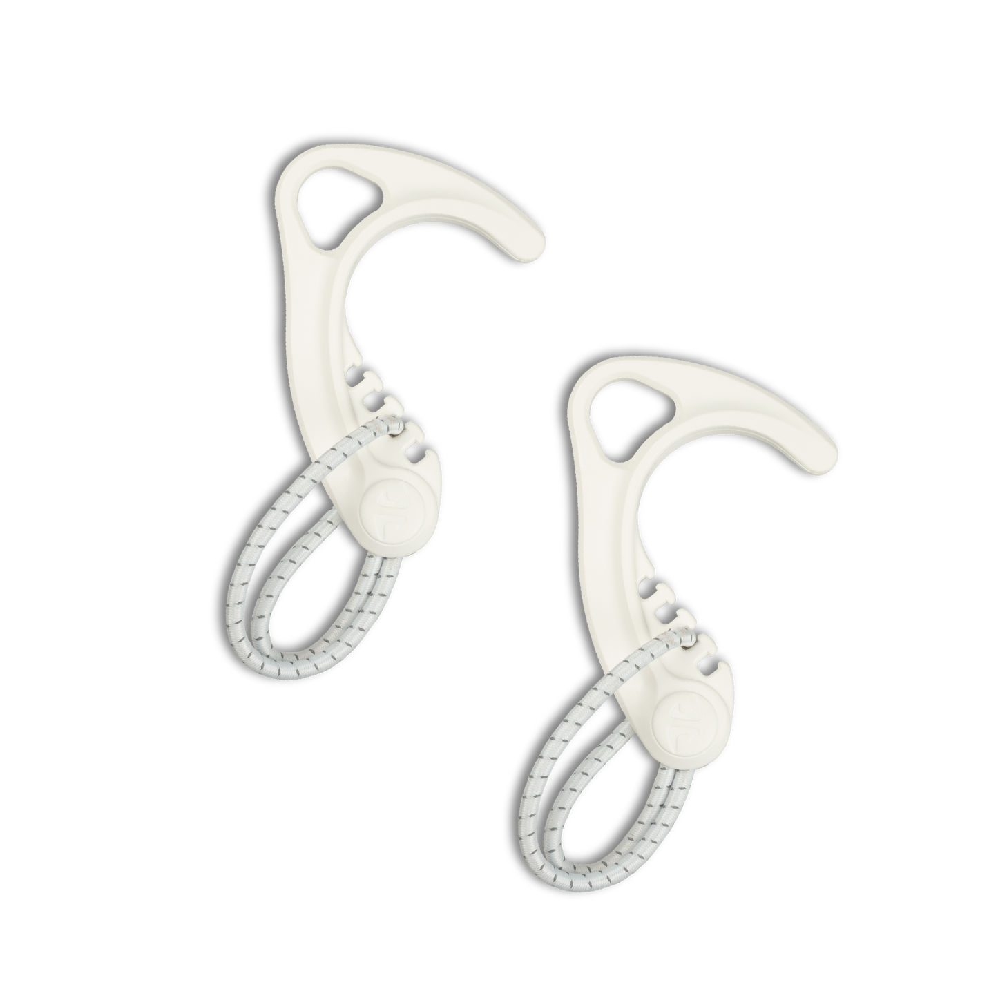 Gear Hook