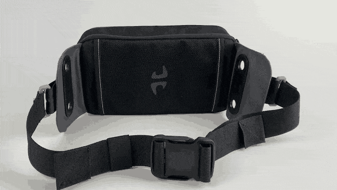 Reach Pack