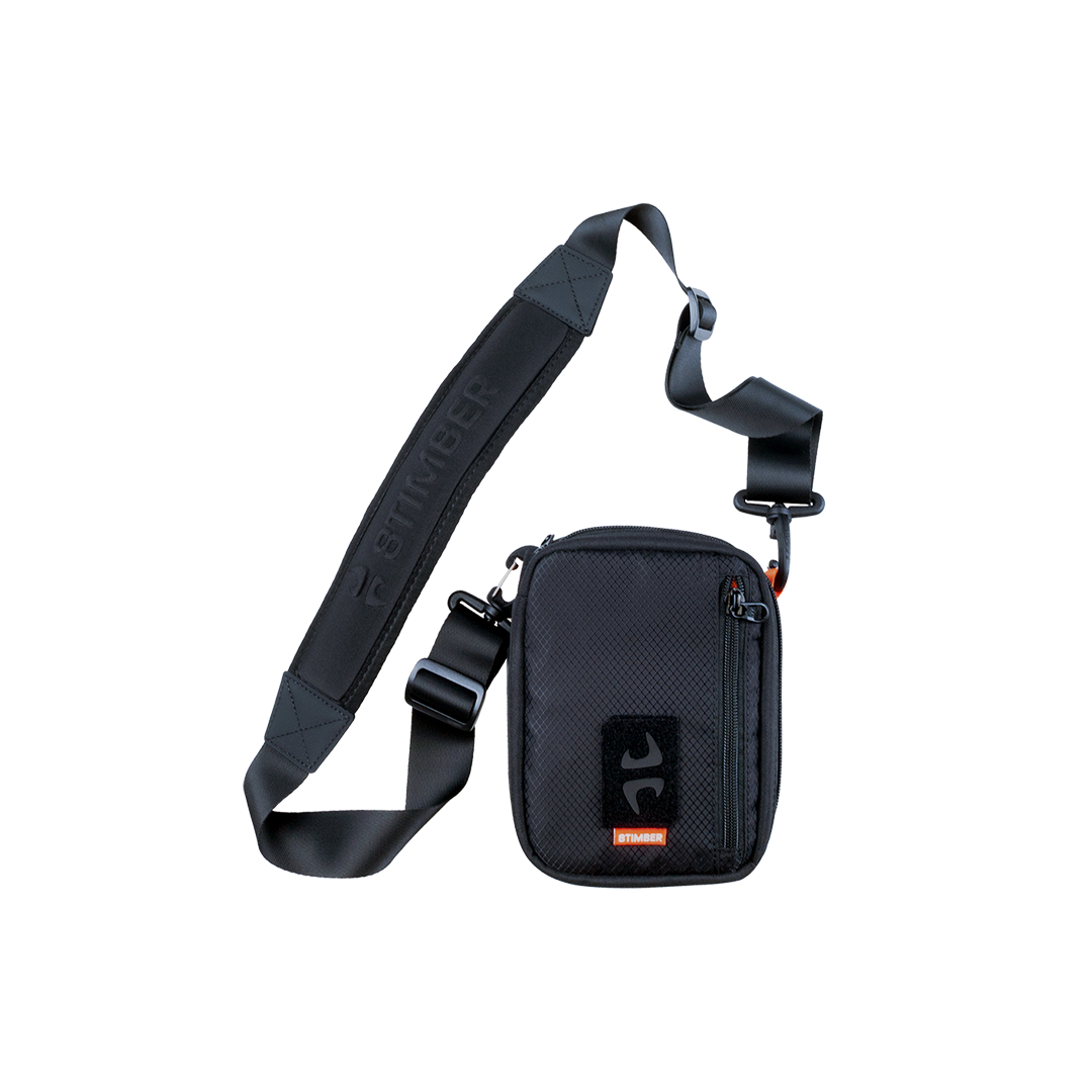 Crossbody