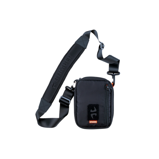Crossbody