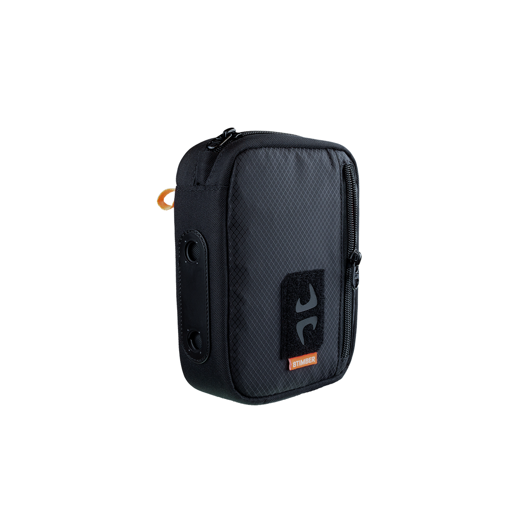 Crossbody