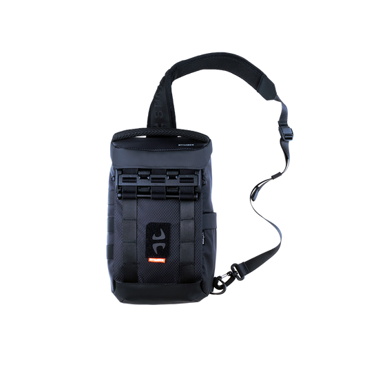 Sling