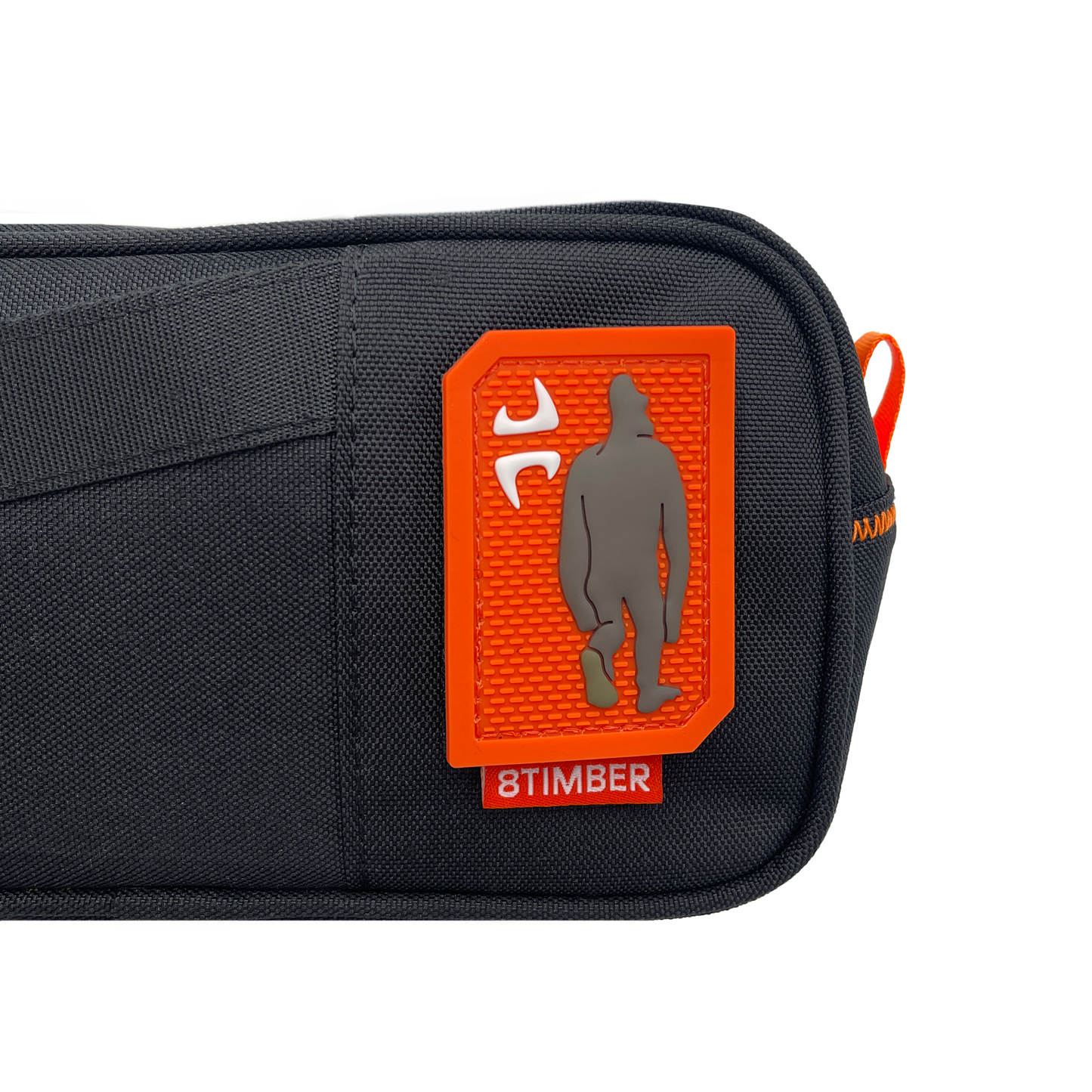 Dopp Kit