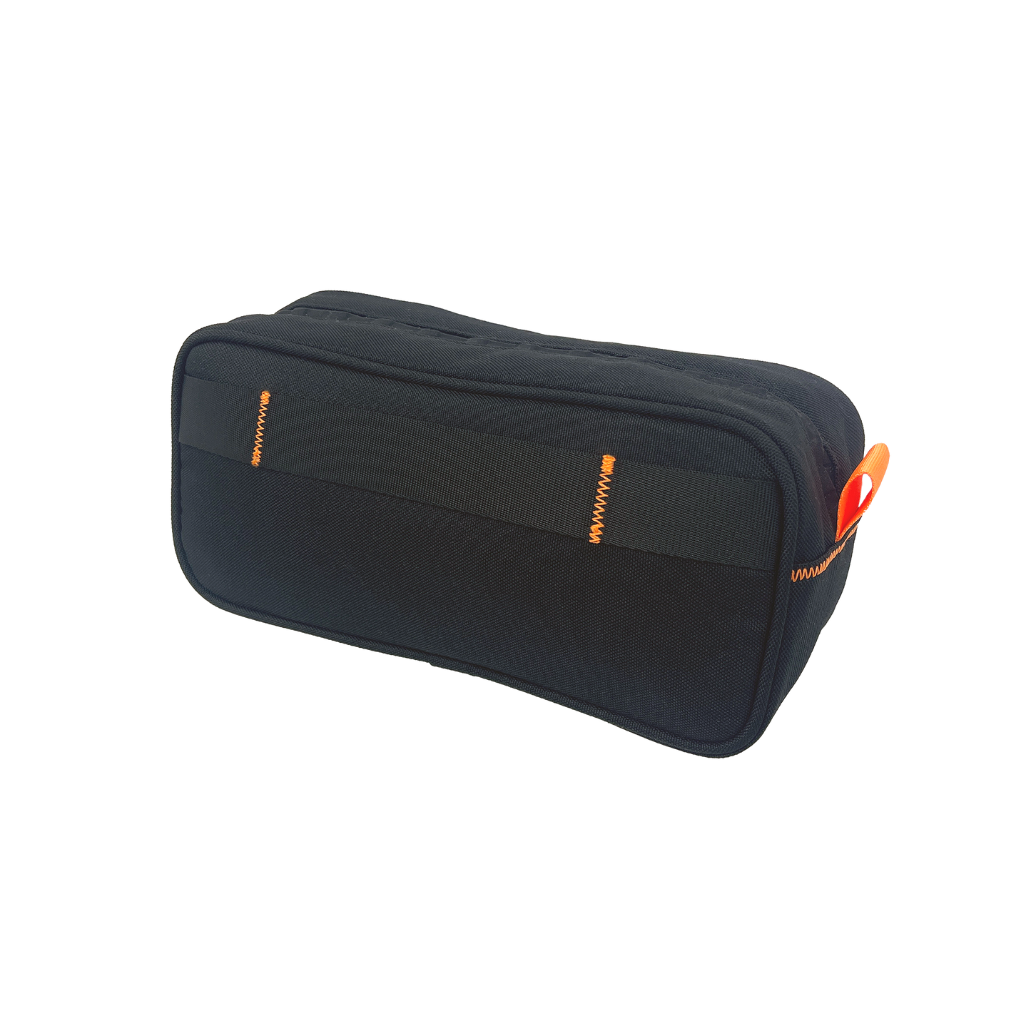 Dopp Kit