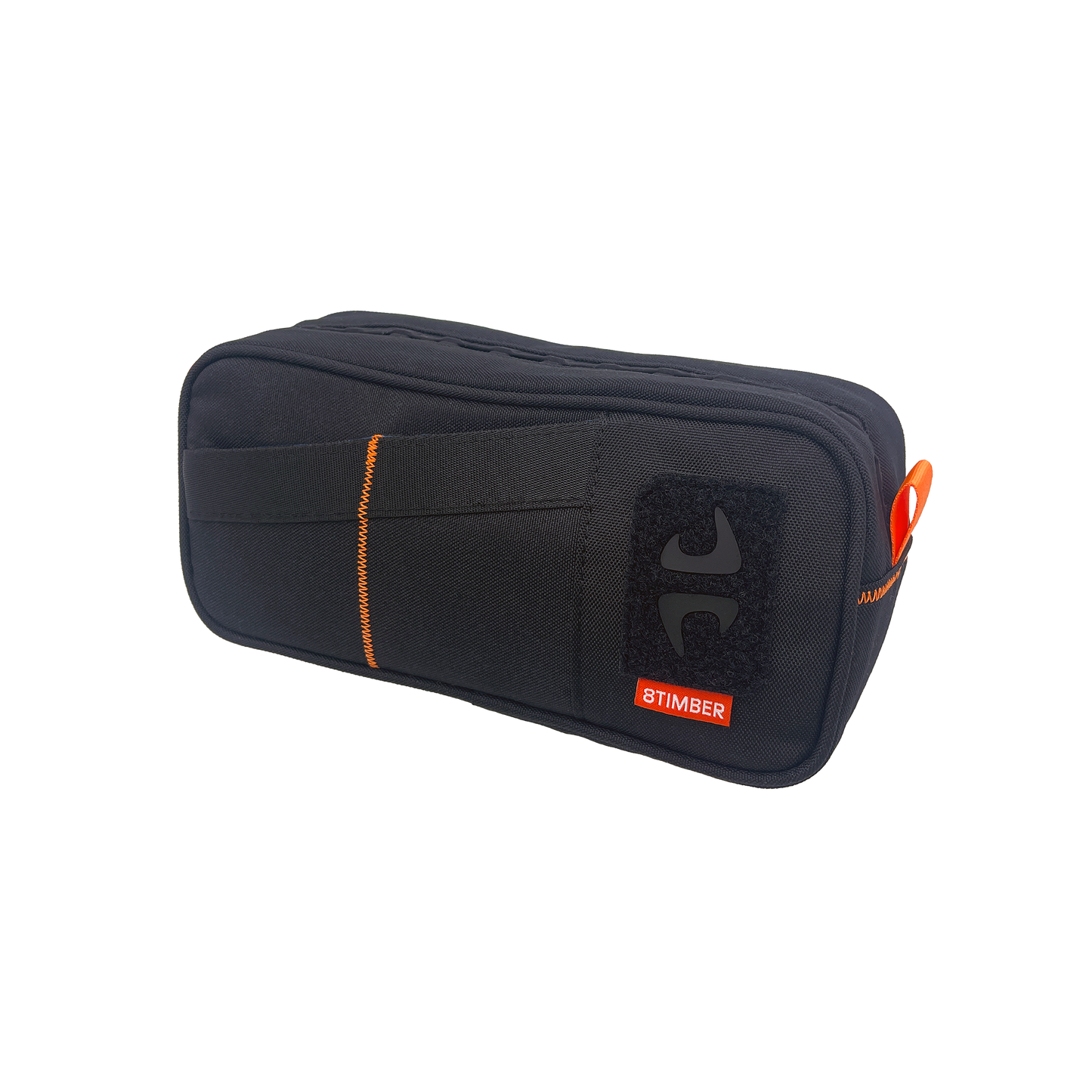Dopp Kit