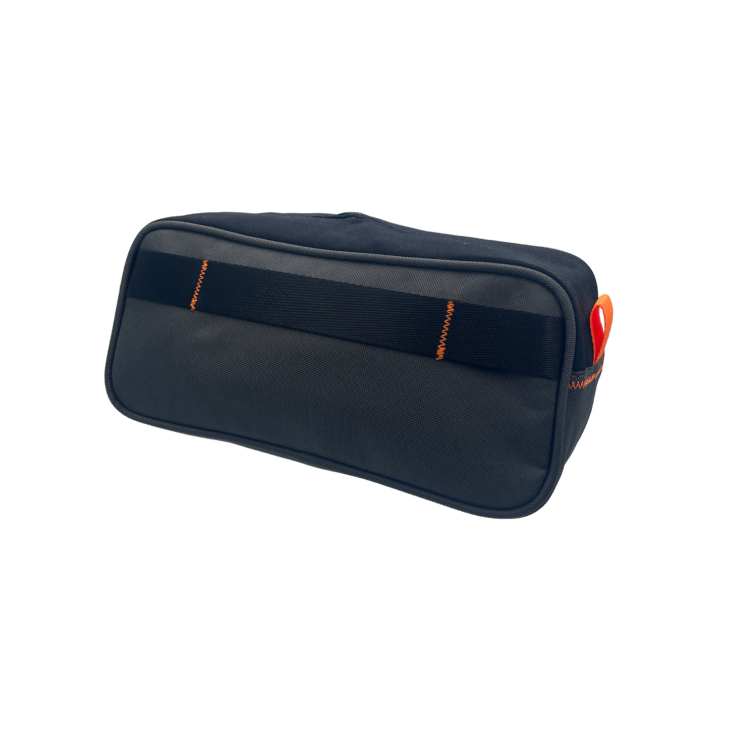 Dopp Kit