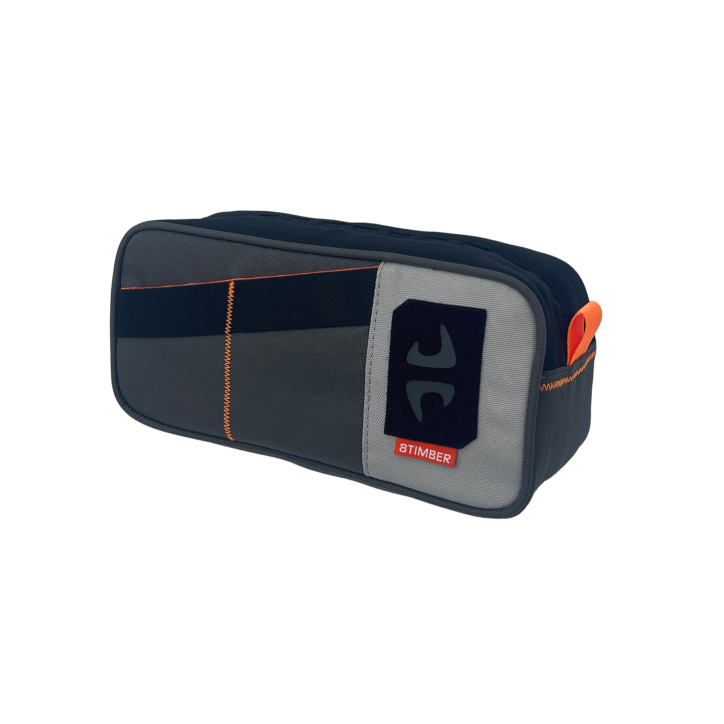 Dopp Kit
