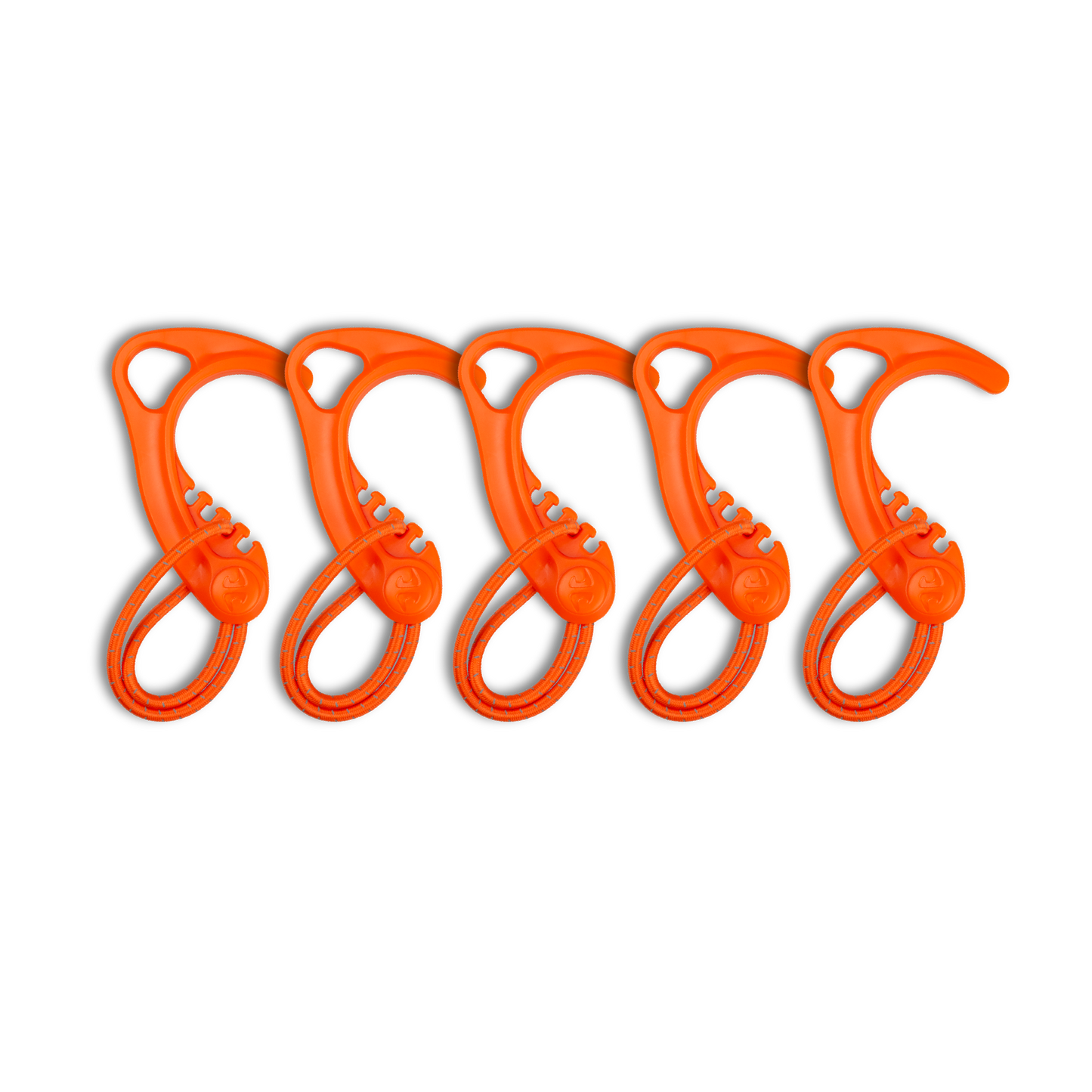 Gear Hook