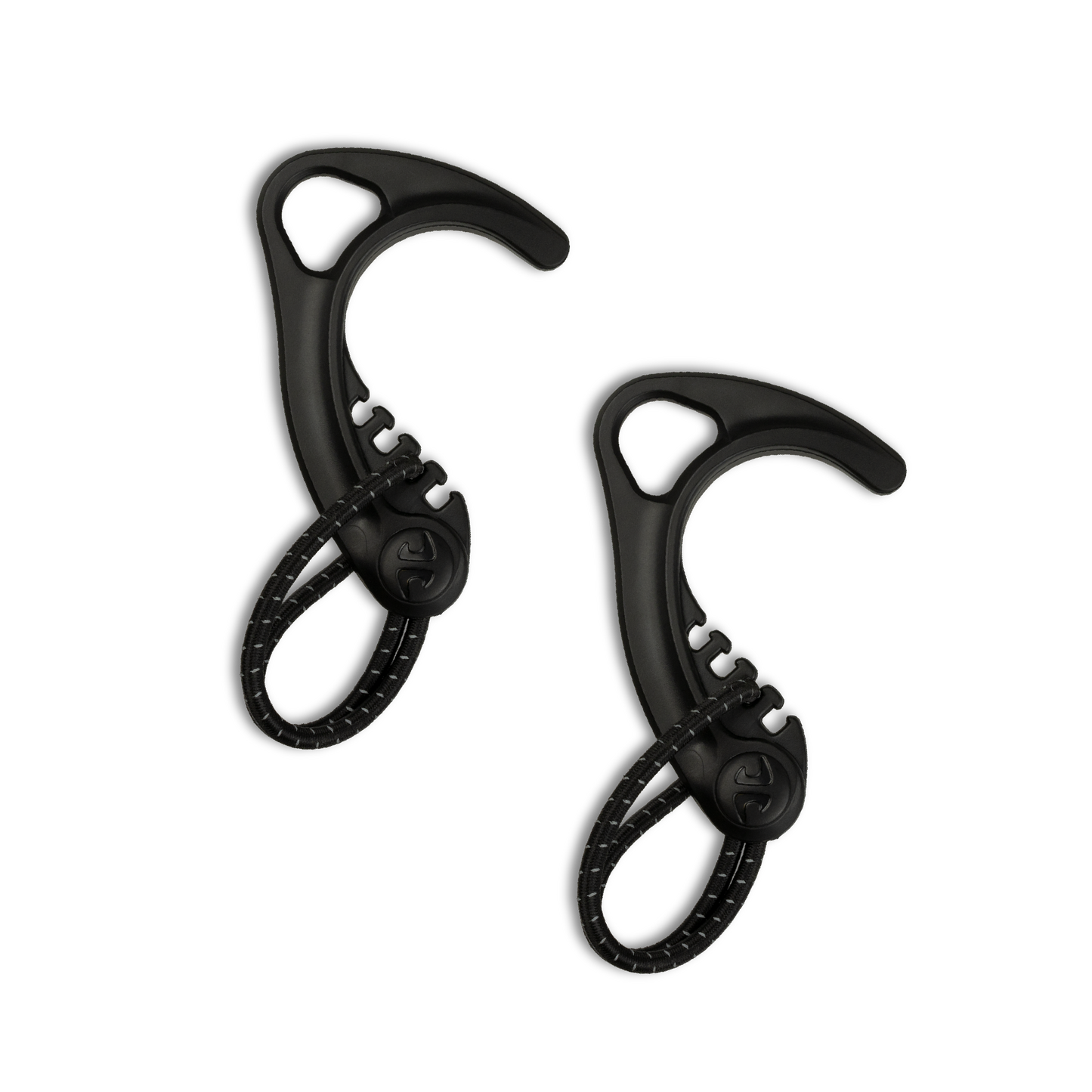 Gear Hook