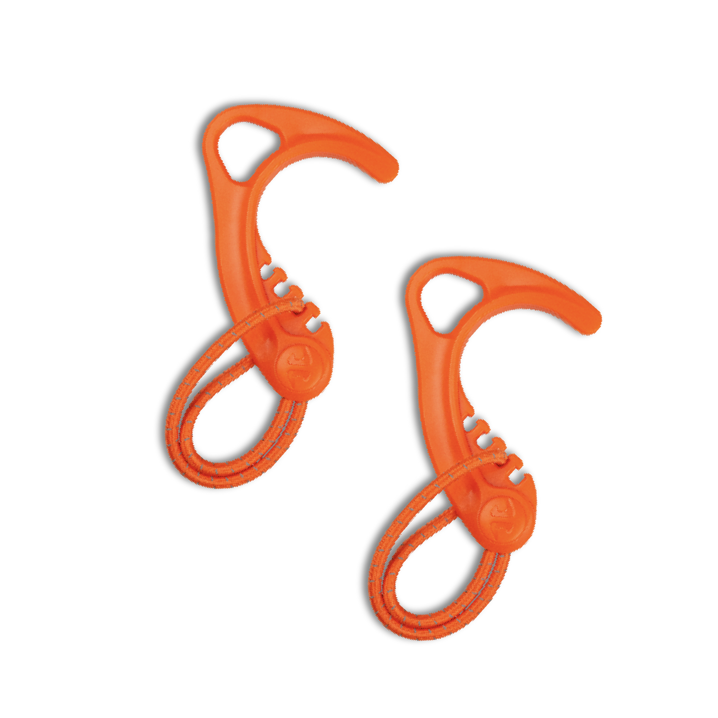 Gear Hook