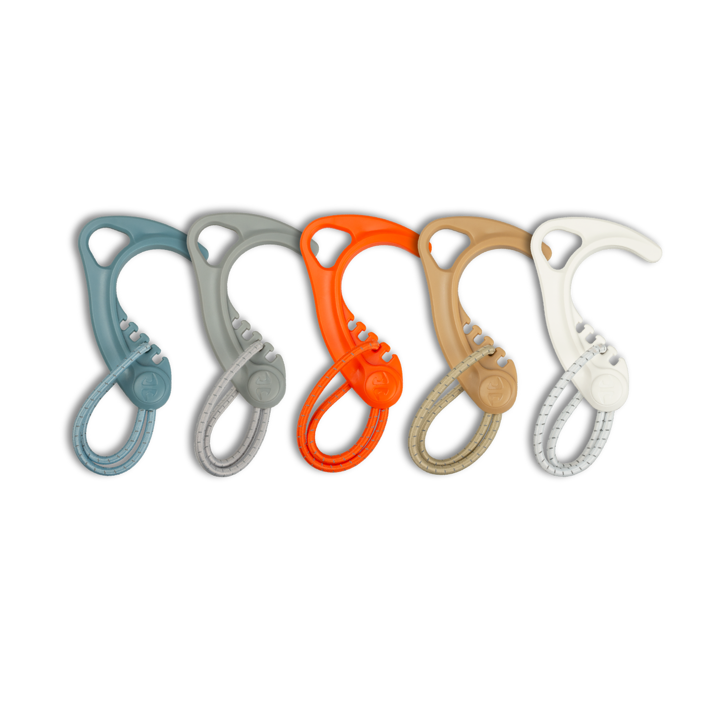 Gear Hook