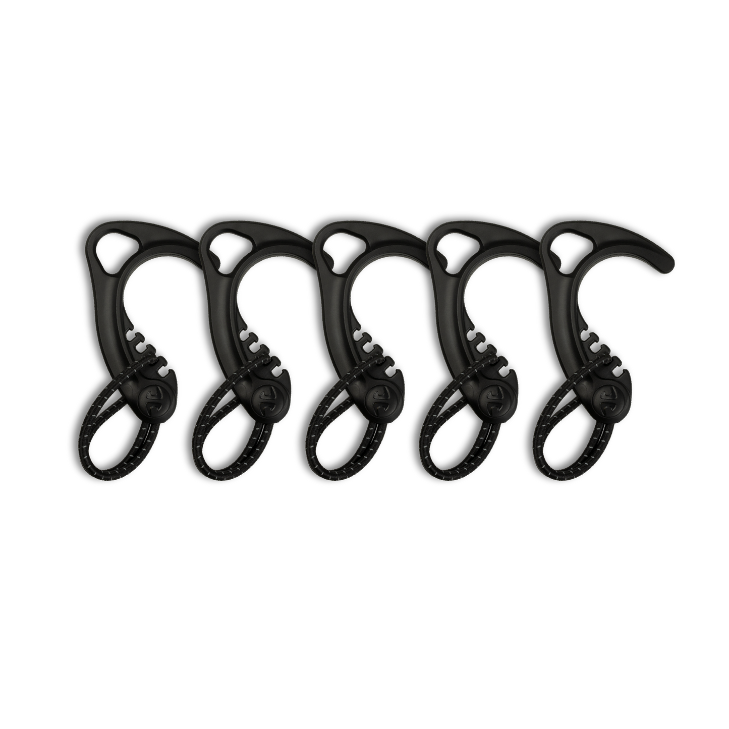 Gear Hook