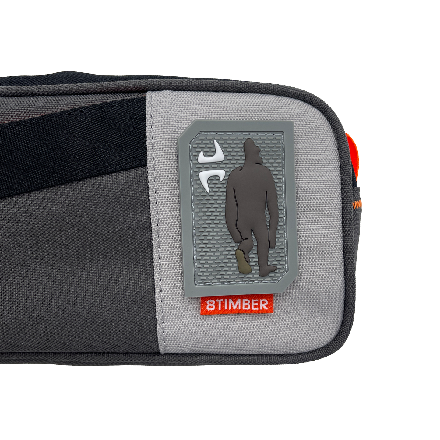 Dopp Kit