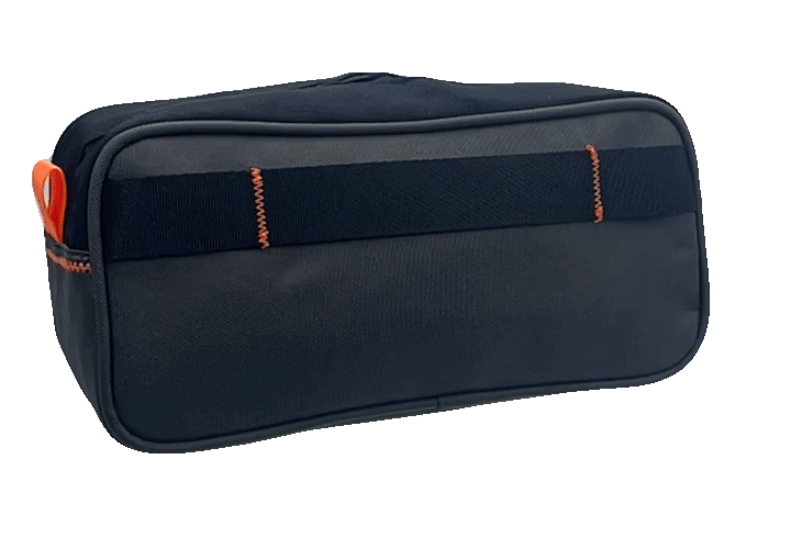 Dopp Kit