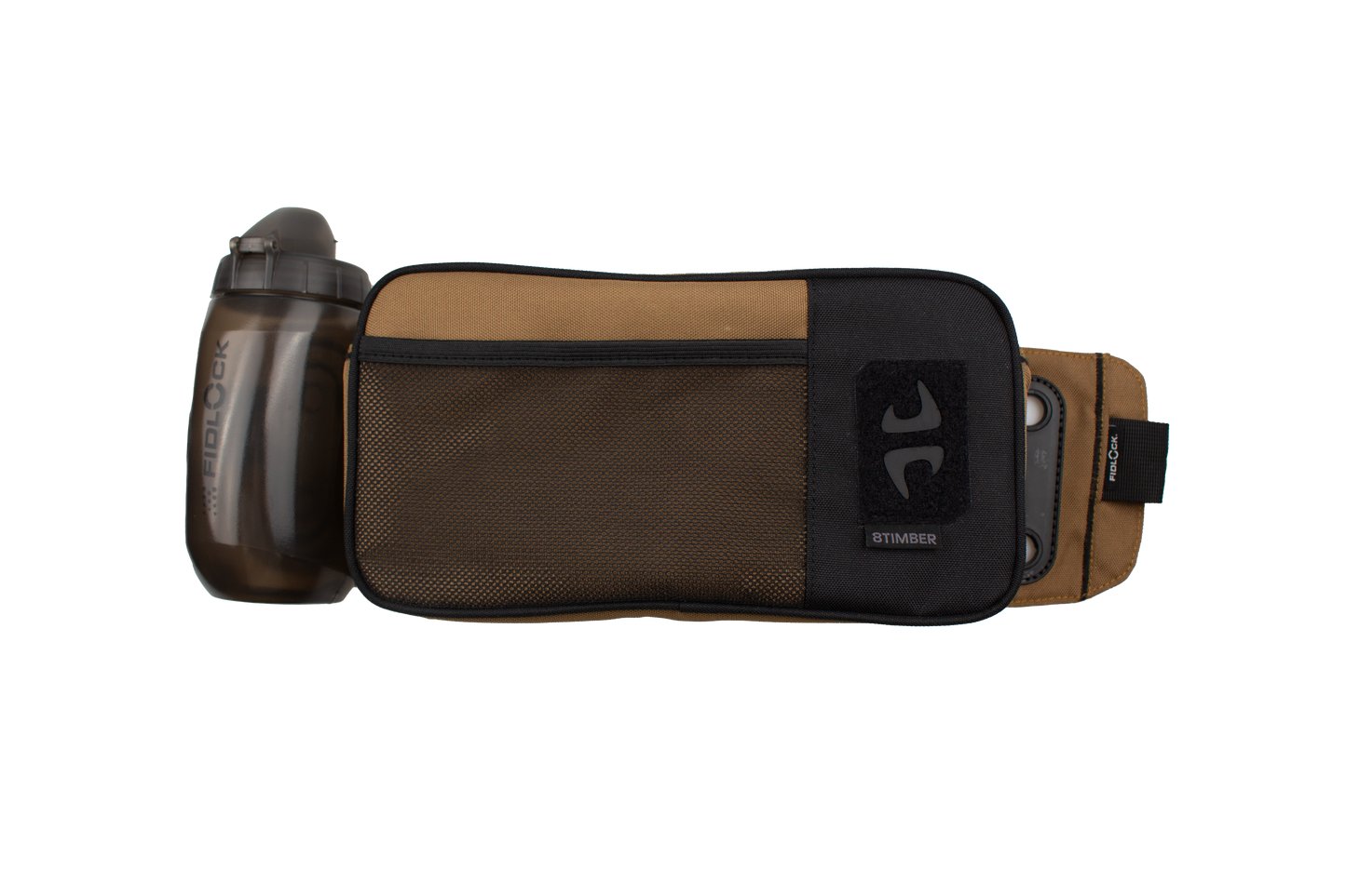 Reach Pack