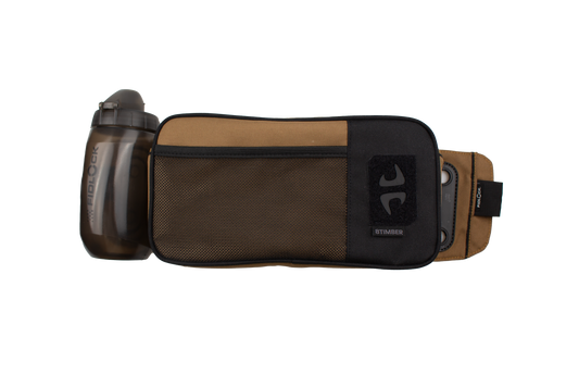 Reach Pack