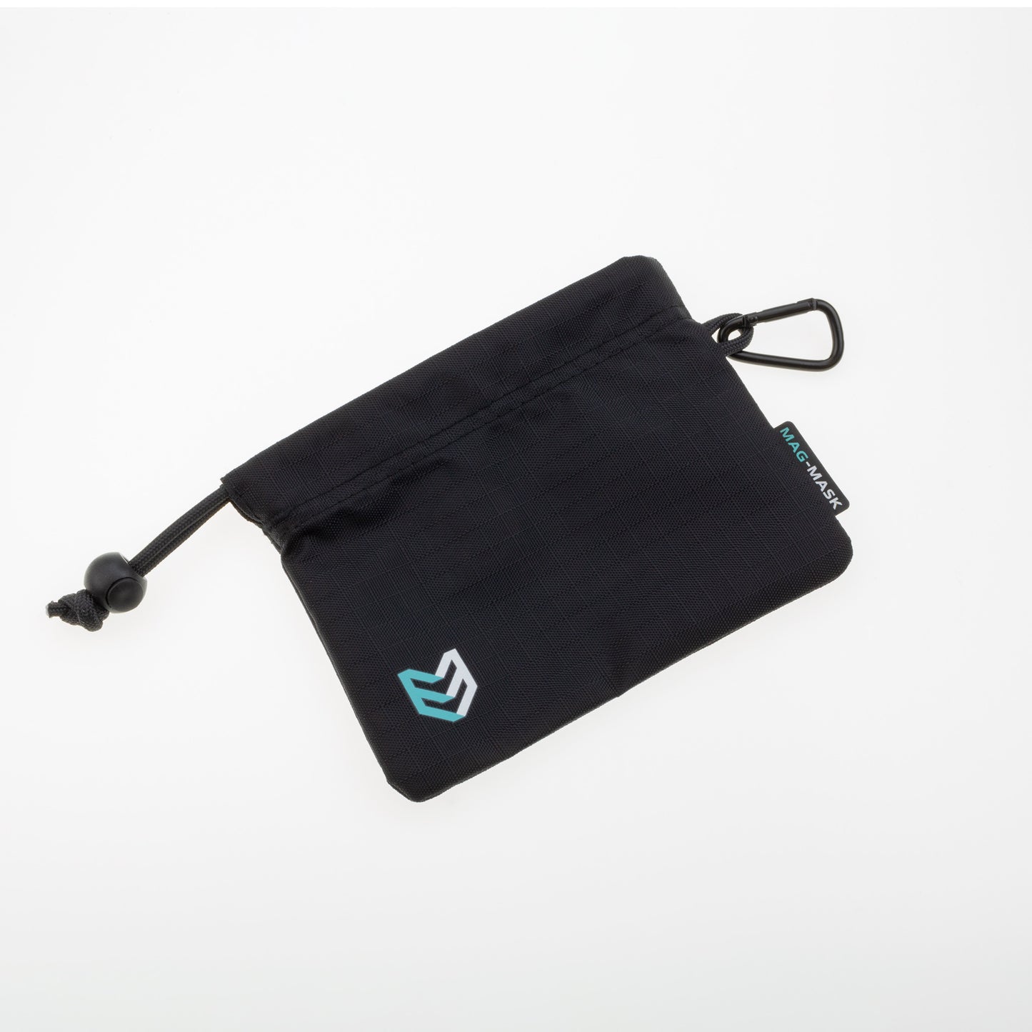 Mag-Mask Pouch