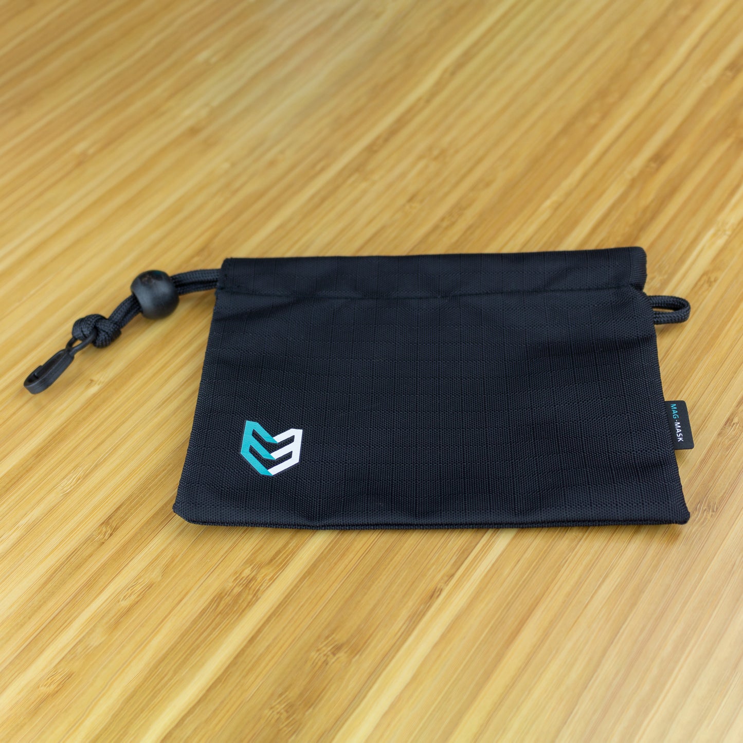Mag-Mask Pouch