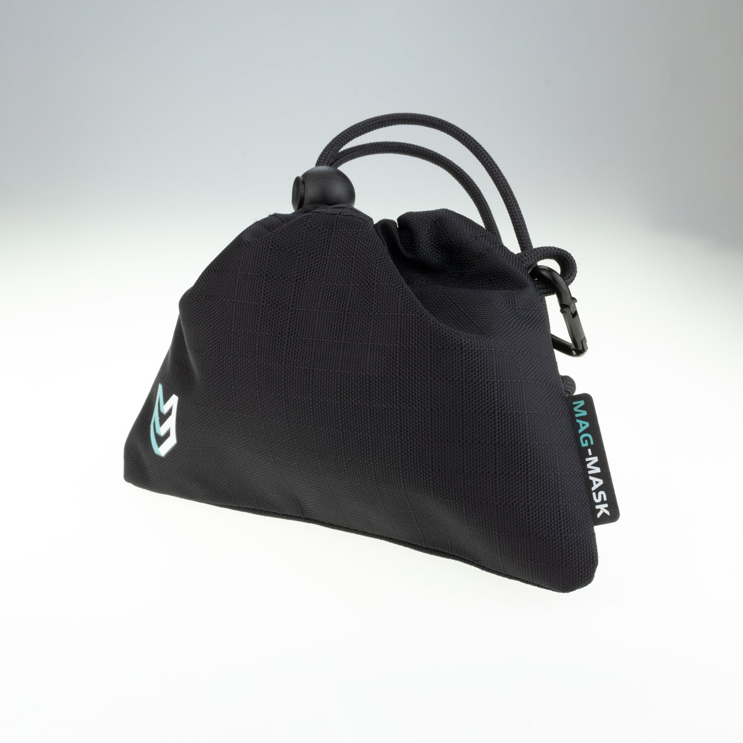 Mag-Mask Pouch