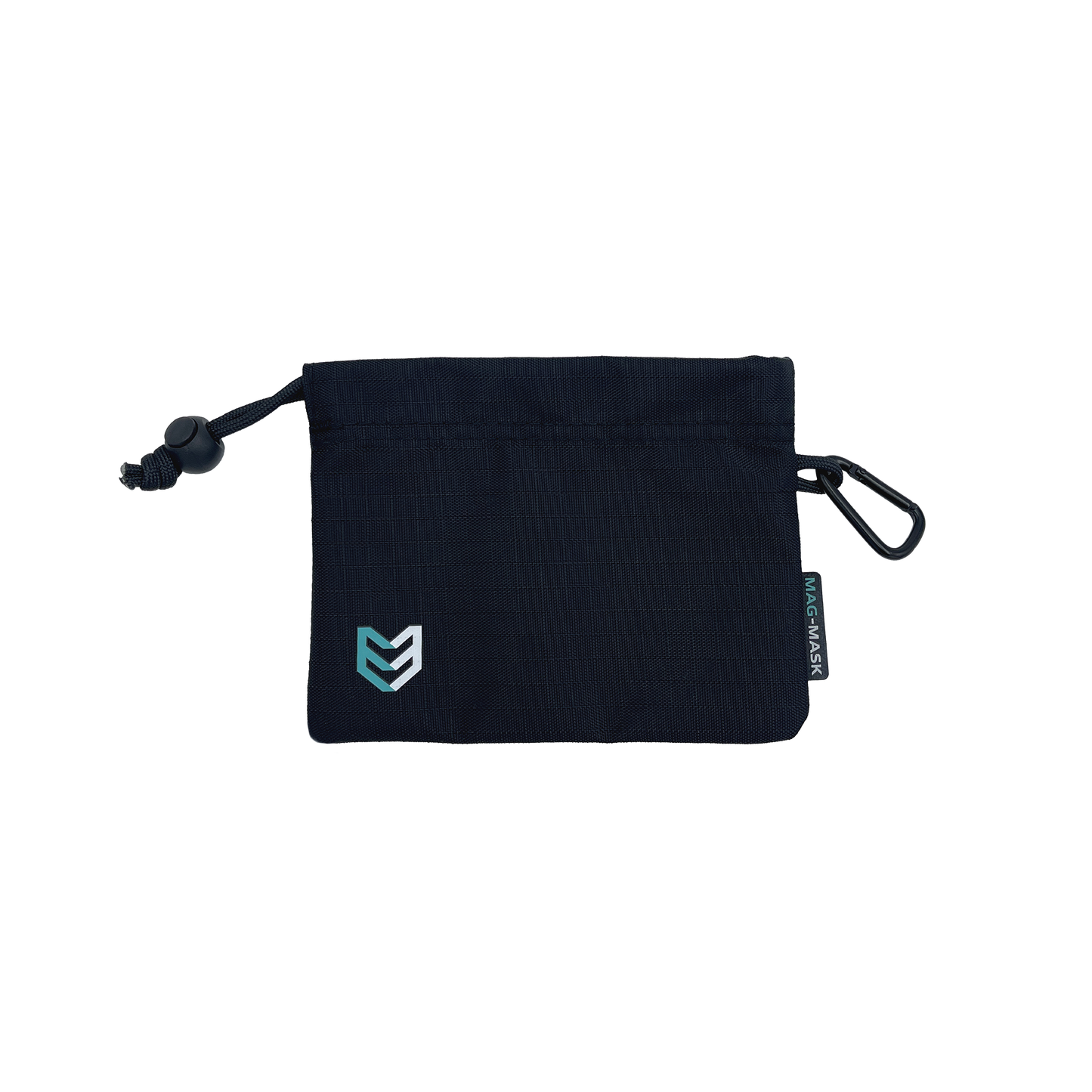 Mag-Mask Pouch