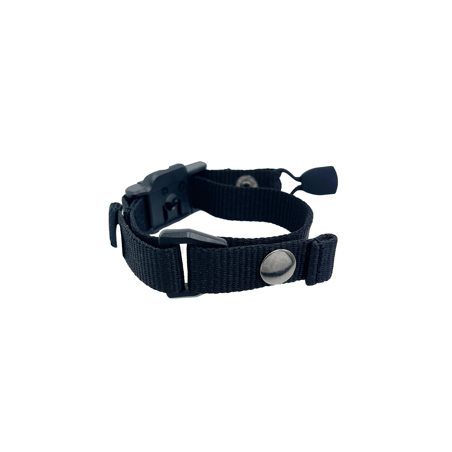 Premium MagMask