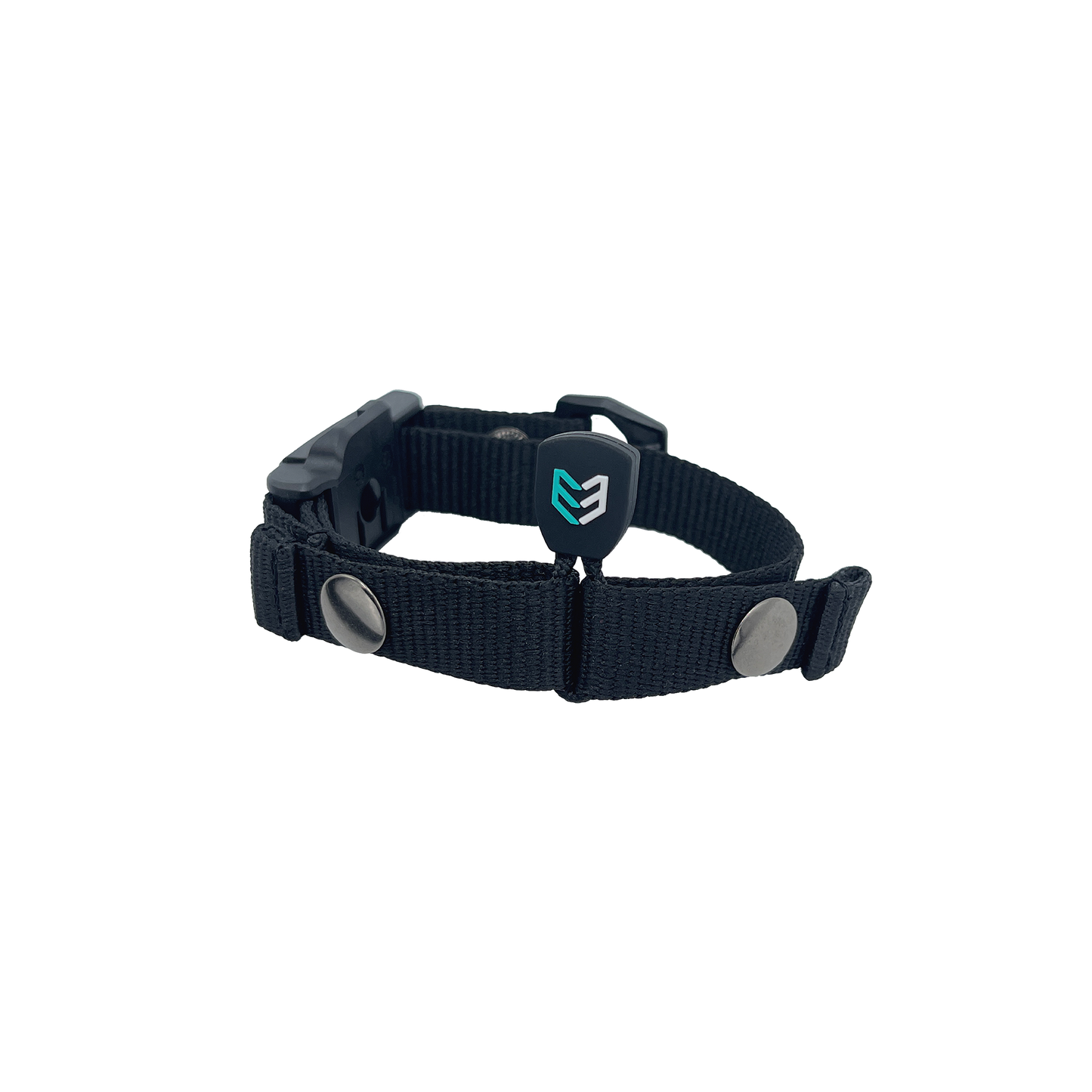Premium MagMask