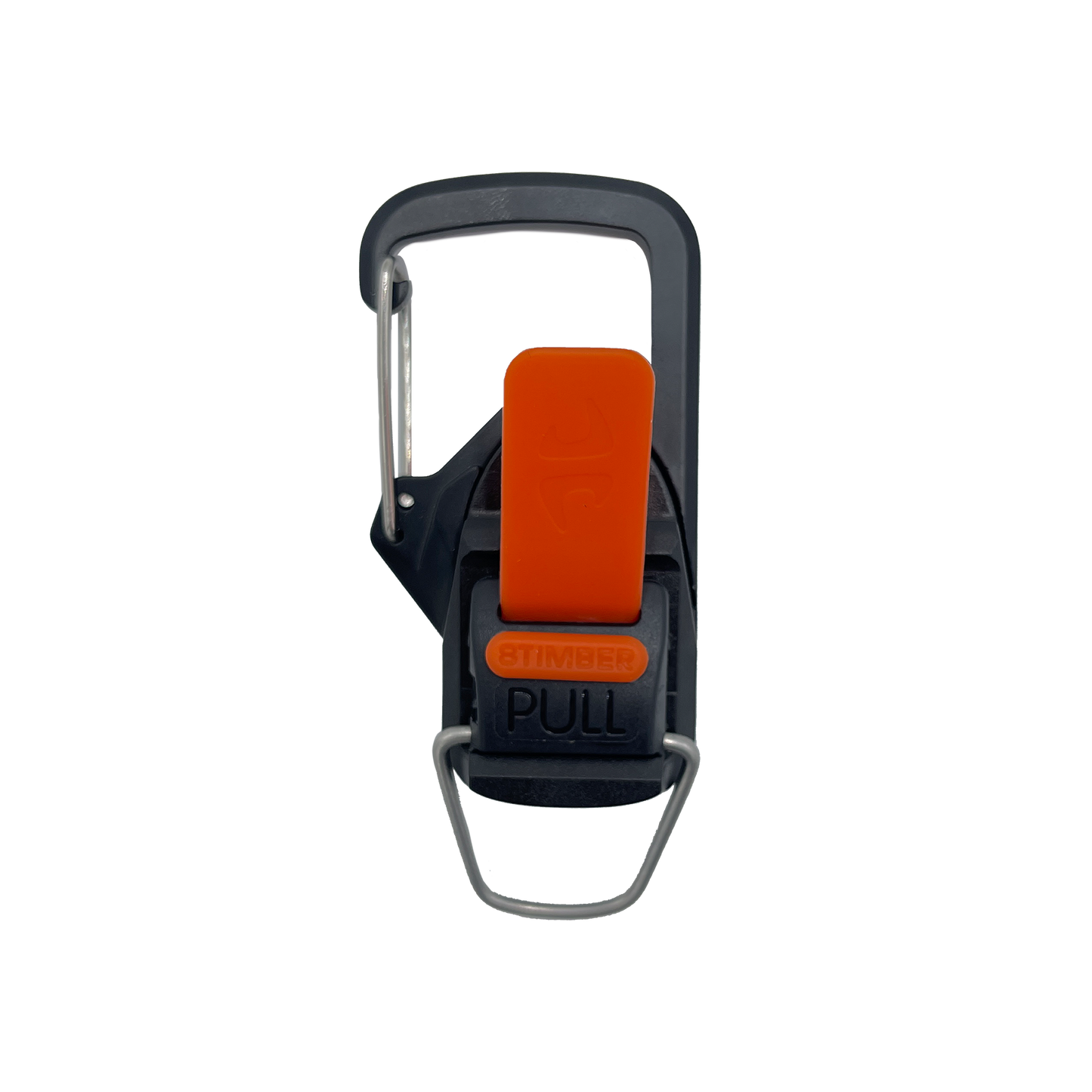 Terra Clip