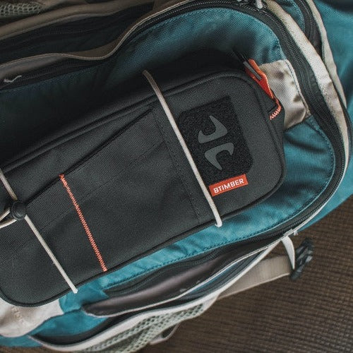 Dopp Kit