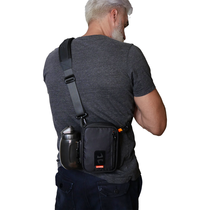 Crossbody