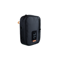 Crossbody