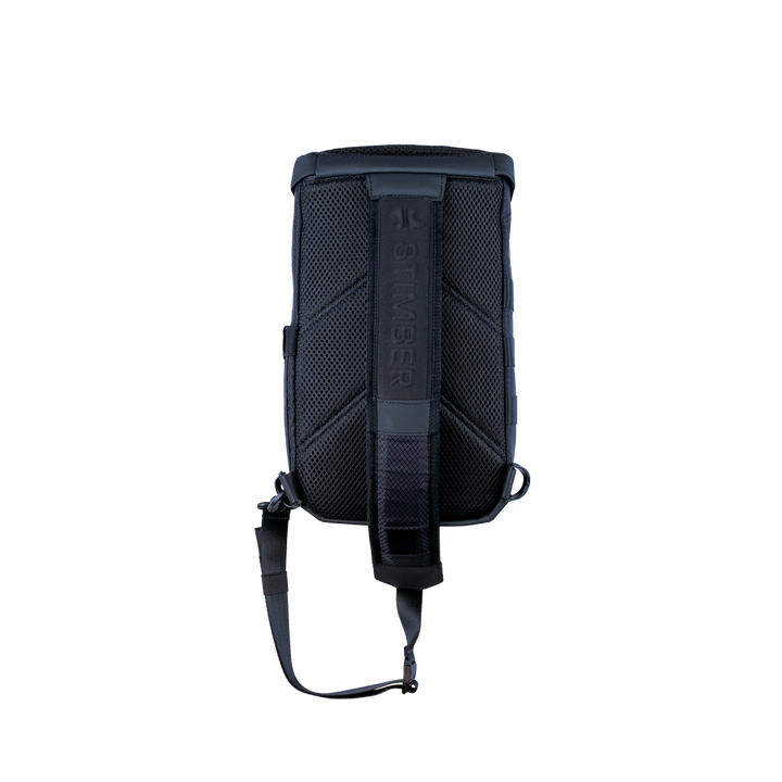 Sling