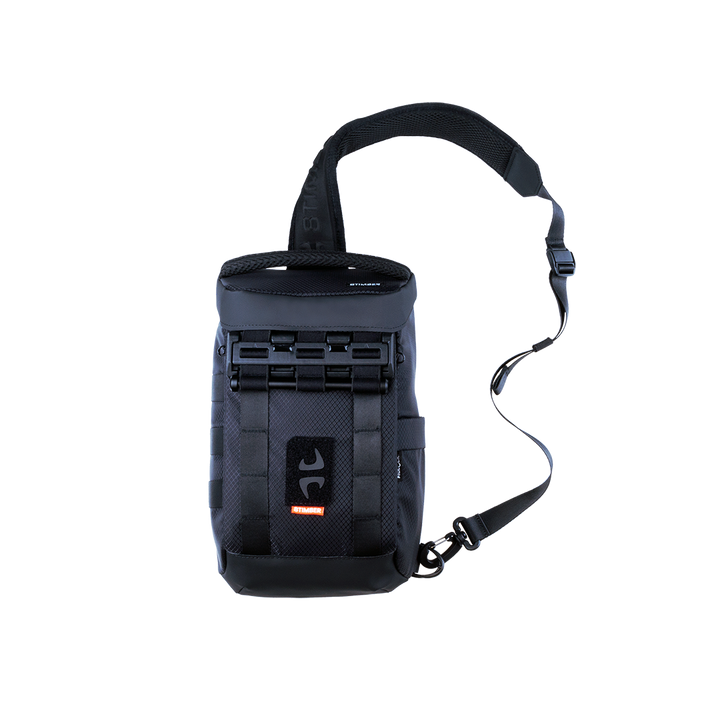 Sling