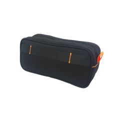 Dopp Kit