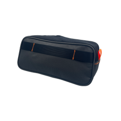 Dopp Kit