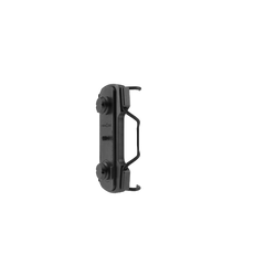 FIDLOCK TWIST tex multi [base only]