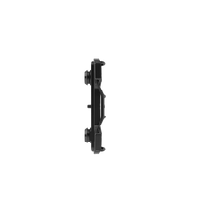 FIDLOCK TWIST tex multi [base only]
