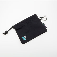 Mag-Mask Pouch
